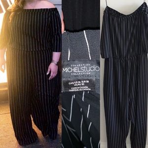 Michael Studio by Addition Elle